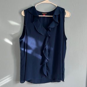 Vince Camuto Tank Top